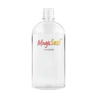 DTF MagicSeal V2.0 Odorless Spray (Refill, Magic Seal Solution Only)