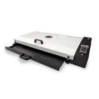 DTFLINE HEAT STATION V3 PROFESSIONAL