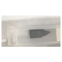 VANTAGE - BLADE FOR CUTTER J385 - SOLD IN SINGLES