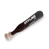 DTFLINE GripMate - Heat-Free Suction Lifter for DTF Film