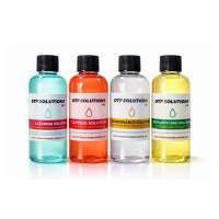 DTFSOLUTIONS Printhead Care System - Essential Kit (4-Pack)