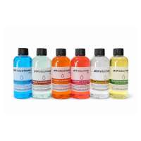 DTFSOLUTIONS Printhead Care System - Essential Kit (6-Pack)