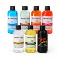 DTFSOLUTIONS Printhead Care System - Essential Kit (7-Pack)