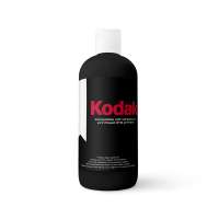 KODAK KODACOLOR Direct to Garment Cleaning Solution for Epson DTG engines (1 Liter)
