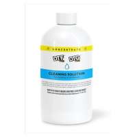 PRINTHEAD CLEANING SOLUTION CONCENTRATE - Makes 2 Gallons