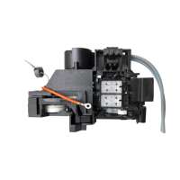 Ink Pump Capping Station for Epson SureColor P600 P602 P603 P605 P606 P607 P608 Printer Pump Assembly