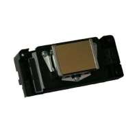Epson printhead for Epson Surecolor P600 and DTG PRO P600