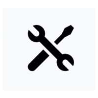 DTG Printer Printhead Repair Service (Professional Clean / Refurbish Service)