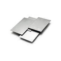 DTG PRO Custom DTG Platen