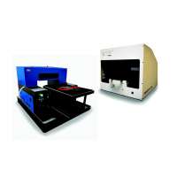 DTG PRO L1800 FUSION Direct to Garment Printer + DTG PRO Panther Lite Pre-Treatment Machine (Combo)