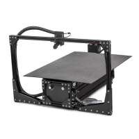 DTG PRO Panther Series DTG Direct to Garment Automated Pretreatment Machine (Panther 2)