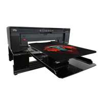 DTG PRO XP15 EVOLUTION Direct to Garment Printer - Made in the USA