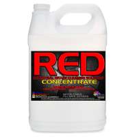 RED Aggressive Cleaning Solution CONCENTRATE