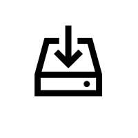 Kothari RIP Software for Epson P600