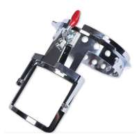 BAi Pocket Embroidery Device - 3