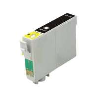 Remanufactured Epson T212XL120 (212XL) ink cartridge from Cartridge America - high capacity black