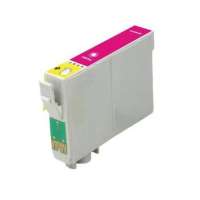 Remanufactured Epson T212XL320 (212XL) ink cartridge from Cartridge America - high capacity magenta