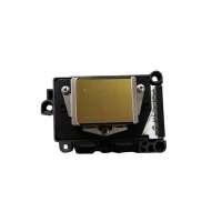 Epson DX7 Printhead - locked for use only with the DTF VANTAGE