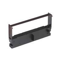 Compatible Epson Ribbon ERC-32 Black