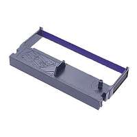 Compatible Epson Ribbon ERC-32 Purple