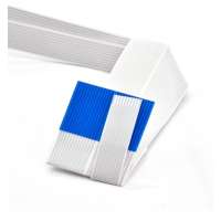 Epson L1800 / 1390 Printhead cable (9-pin)