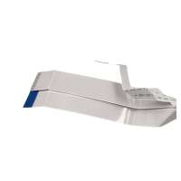 Epson L805 Printhead cable (13-pin)
