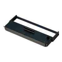 Compatible Epson Ribbon MX 80 / LQ-800