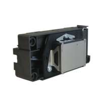 Epson Printhead DX5 / C14FA26003 / F1440-A1 (Unlocked)