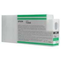 Epson T596B00 OEM ink cartridge, green
