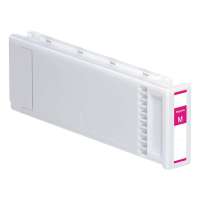 Remanufactured Epson T694300 (T694) inkjet cartridge - magenta