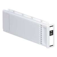 Remanufactured Epson T694100 (T694) inkjet cartridge - photo black