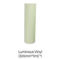 Luminous Vinyl (305mmx11m) - T5221 (305mmx11m)