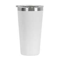 Stainless Steel Tumbler - V72R0 (86mm x 161 mm) - 6 pieces