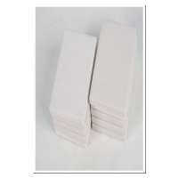 Ceramic Magnet 50mmx70mm - V72W0 (50mmx70mm) - 60 pieces