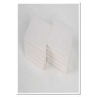 Ceramic Magnet 57mmx57mm - V72W0 ( 57mmx57mm) - 60 pieces