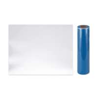 eufyMake UV-DTF Printing Film B Roll - V72Y0 (310mmx30m)