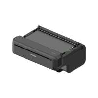 EufyMake Roll-to-Film Attachment - V7241