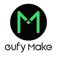 EUFYMAKE Studio Software for E1 UV Printer - Full Version with UV and 3D Texture Features (Free, Immediate Download)