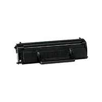 Cartridge America Compatible Gestetner 89875 toner cartridge - black