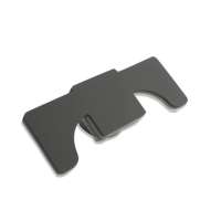 Shoe Platen for Hotronix Fusion Press