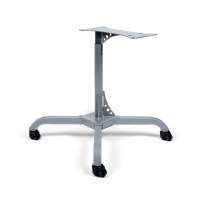 Stahls Hotronix Heat Press Caddie Stand