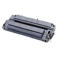 Compatible HP C3903A (03A) toner cartridge - jumbo capacity