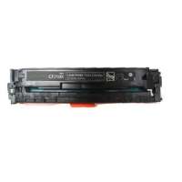 Compatible HP 131X, CF210X toner cartridge, 2400 pages, black