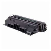 Compatible HP CF214A (14A) toner cartridge