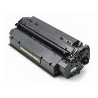 Compatible HP C7115X (15X) toner cartridge - jumbo capacity