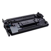 Compatible HP CF226A (26A) toner cartridge - MICR