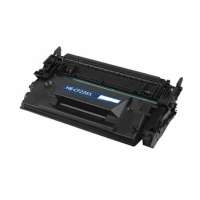 Compatible HP CF226X (26X) toner cartridge - high capacity MICR