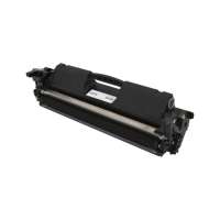 Compatible HP CF230X (30X) toner cartridge - MICR black