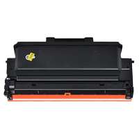 Compatible HP W1330A (330A) toner cartridge