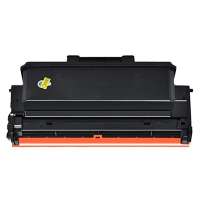 Compatible HP W1330X (330X) toner cartridge - high capacity